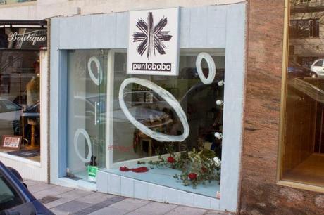 473 – Presentación en Santander