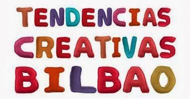 470 – Video de Tendencias Creativas 2014