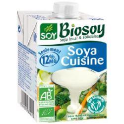 Huevos rellenos veganos