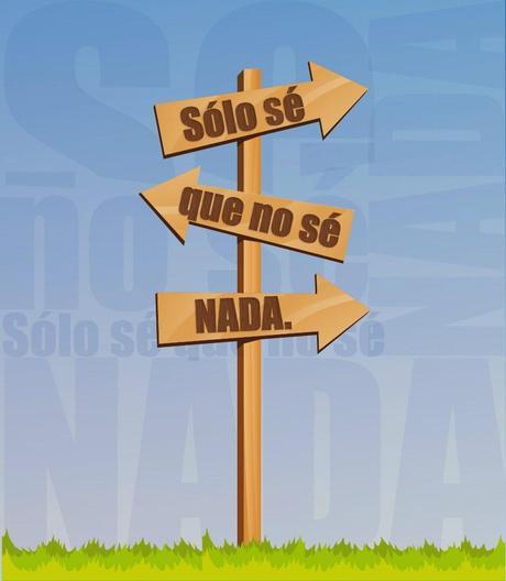 TALLER CASAS BLANCAS II: LA ECOLOGÍA, ¿MODA, MITO O VIDA SANA?