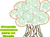 Taller alumnos casas blancas: alimentación