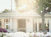 Bungalow Alegre Veraniego