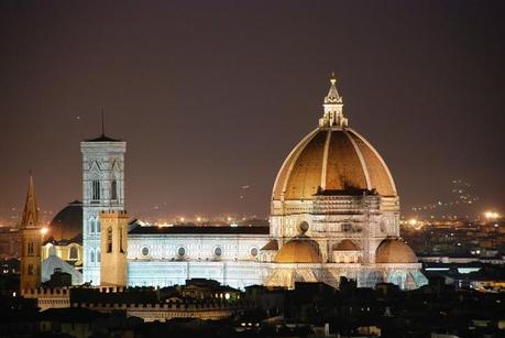 Catedral de Florencia