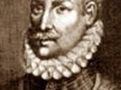FRANCISCO ALDANA. Biografía