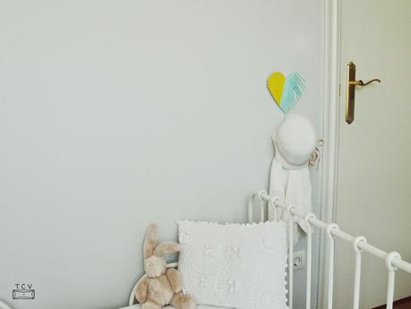 No lo tires....dale una nueva vida!!!!!