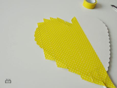 No lo tires....dale una nueva vida!!!!!