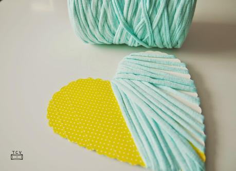 No lo tires....dale una nueva vida!!!!!