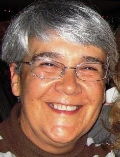 mari luz, escritora, poeta, marbella, diario de un loco, bloggera