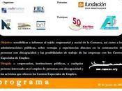 Jornada discapacidad empleo: ventajas experiencias contratación personas