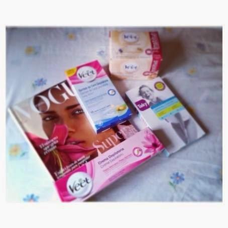 Beautiful legs look | Piernas bonitas ♥