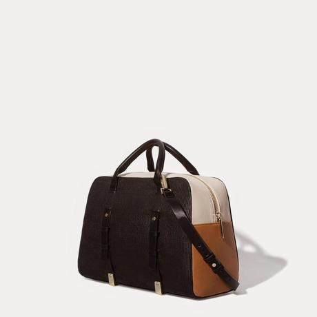 Jueves en tendencia | 4 imprescindibles de la semana