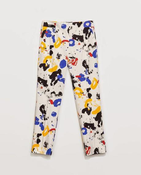 Jueves en tendencia | 4 imprescindibles de la semana