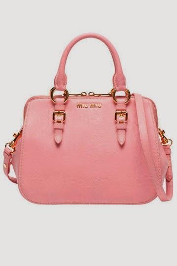 Jueves en tendencia | 4 imprescindibles de la semana