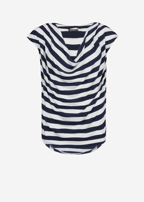 Jueves en tendencia | 4 imprescindibles de la semana