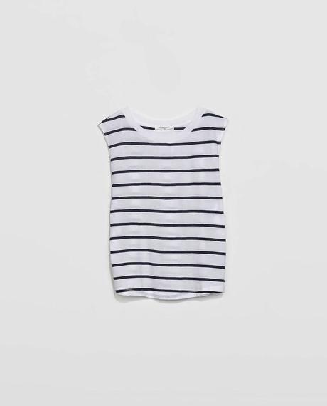 Jueves en tendencia | 4 imprescindibles de la semana