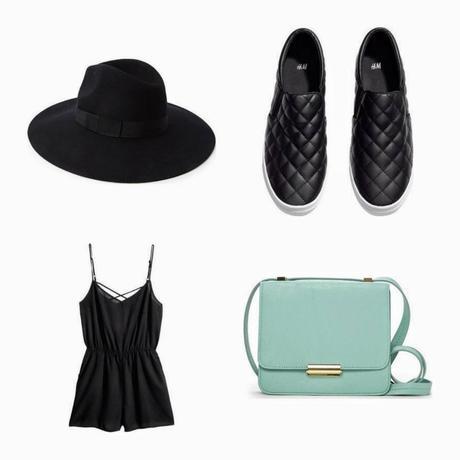 Spring wish list ♡