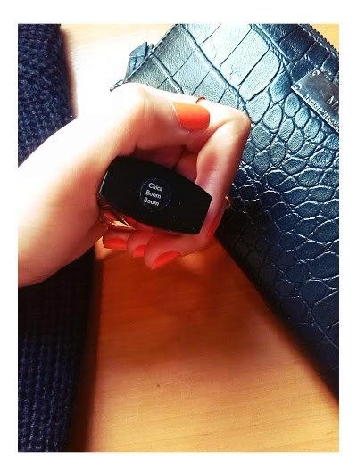 MINI HAUL; Zara, Mango, M.a.c, Parfois... MINI HAUL; Zara, Mango, M.a.c, Parfois...