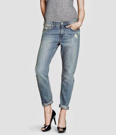 Tendencias de Primavera,