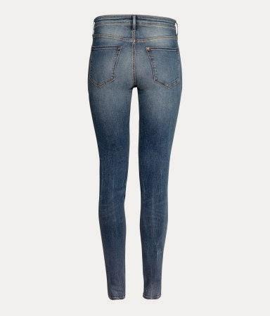 Tendencias de Primavera,