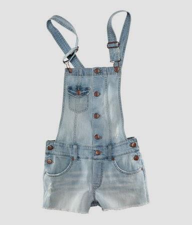 Tendencias de Primavera,