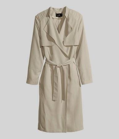 Tendencias de Primavera,