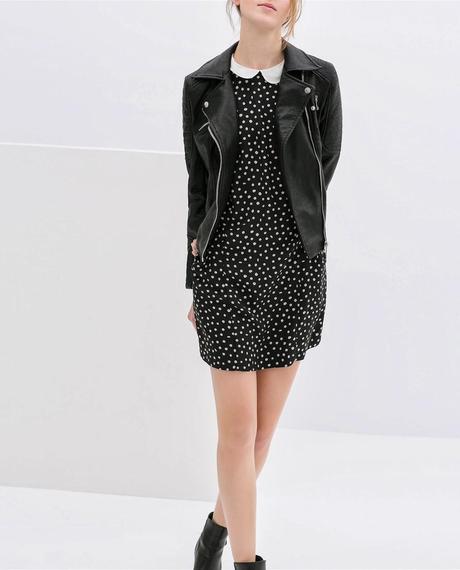 Tendencias de Primavera,