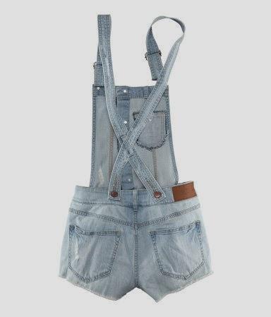 Tendencias de Primavera,