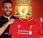 Fichajes 2014: Rickie Lambert Liverpool