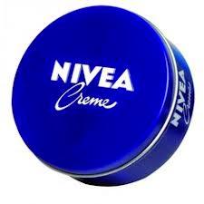 La milenaria crema Nivea y sus miles de usos!! La milenaria crema Nivea y sus miles de usos!!