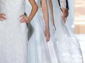 Miquel suay barcelona bridal week (part