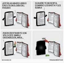 Anímate A Leer