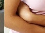 Como sospechar eres celiaco.