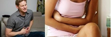 COMO SOSPECHAR SI ERES CELIACO