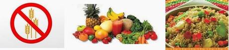 COMO SOSPECHAR SI ERES CELIACO