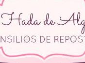 Promoción Ingredientes Aromas