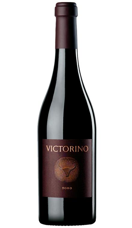 Los amigos de Vinopremier.com; Teso la Monja