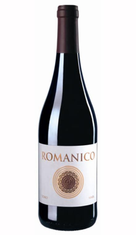 Los amigos de Vinopremier.com; Teso la Monja