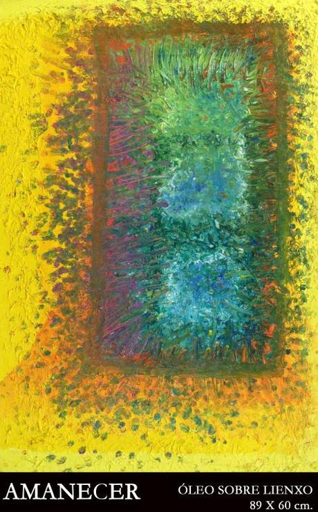 Quince Años de Búsqueda en Libertad de Emmanuel Díaz Martínez