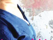 Inauguración exposición “gute aussichten (buenas perspectivas)@Goethe -Institut Mexiko