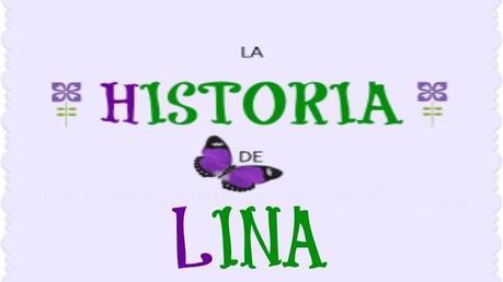 historia-lectoras-lina