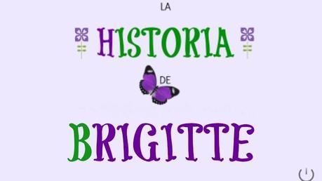 La historia de Brigitte