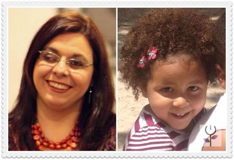 Afro-psicología, una nueva sección en el blog.