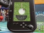 "Wii Sports Club" Lanzado Tiendas Américas