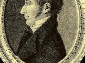 Programa simposio sobre turia, vida