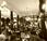 Cafés notables Buenos Aires