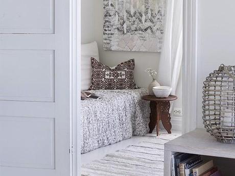 blanco, blanco, blanco...