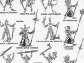 Aelfar Sunspear, héroe Elfos