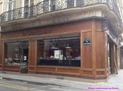 Grandgousier, ¿nos vamos picnic?