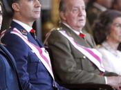 Abdicar