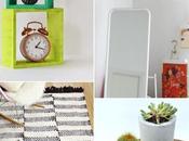 para decorar casa/4 decorate your home